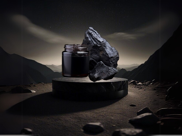 Himalayan Secret Explained