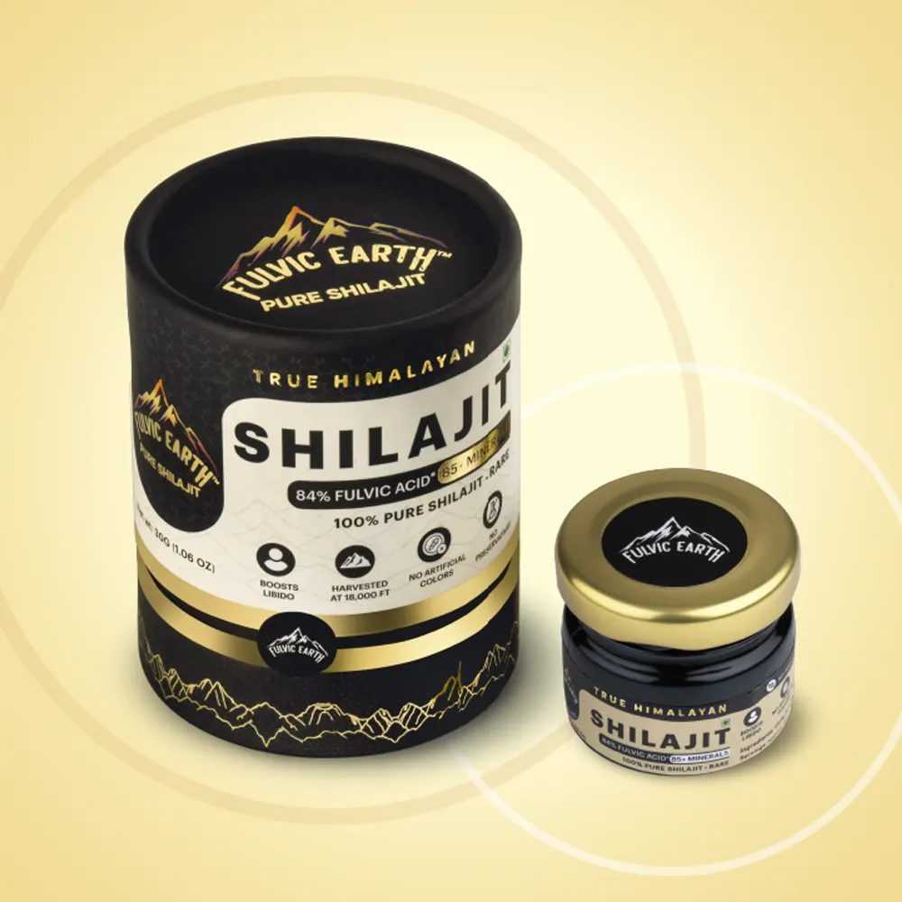 shilajit_