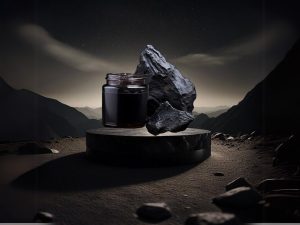 Where Does Shilajit Come From? The Himalayan Secret Explained