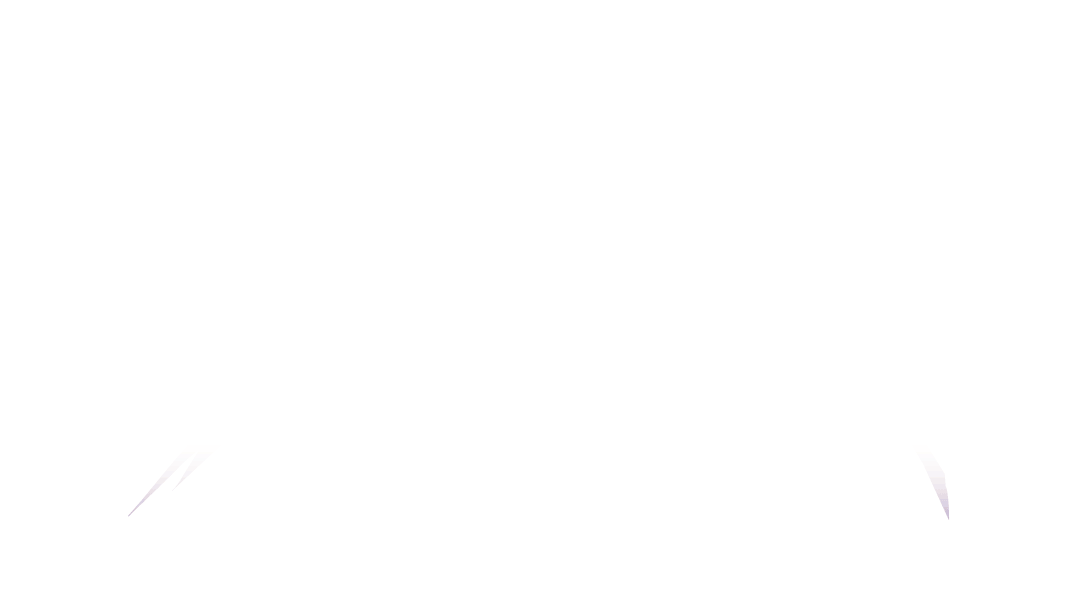 loader image