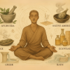 5 Ancient Healing Practices That Still Work Today