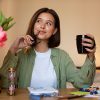 Natural Ways to Boost Focus and End Brain Fog Without Caffeine