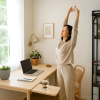Why You’re Exhausted All the Time The Hidden Science Behind Low Energy