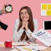 How to Reclaim Your Focus and Productivity