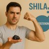 Best Time to Take Shilajit for Testosterone.png