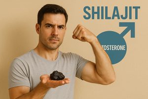Best Time to Take Shilajit for Testosterone.png