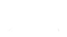 loader image